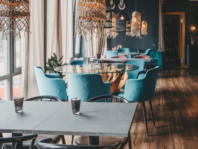 4 star holiday home in Hisings Backa, Göteborg