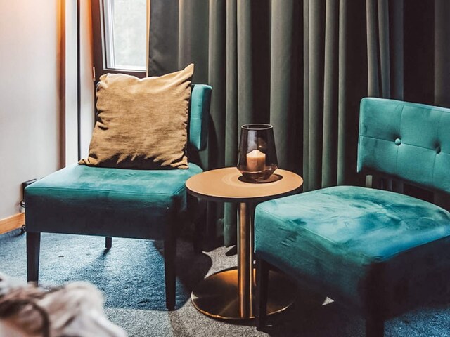 4 star holiday home in Hisings Backa, Göteborg