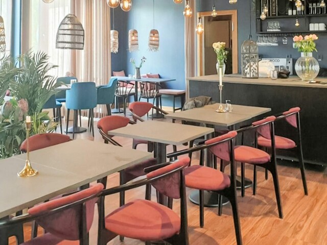 4 star holiday home in Hisings Backa, Göteborg
