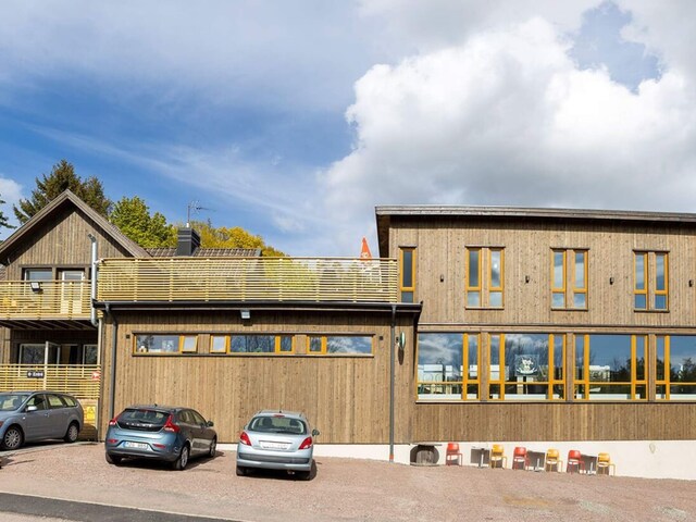 4 star holiday home in Hisings Backa, Göteborg