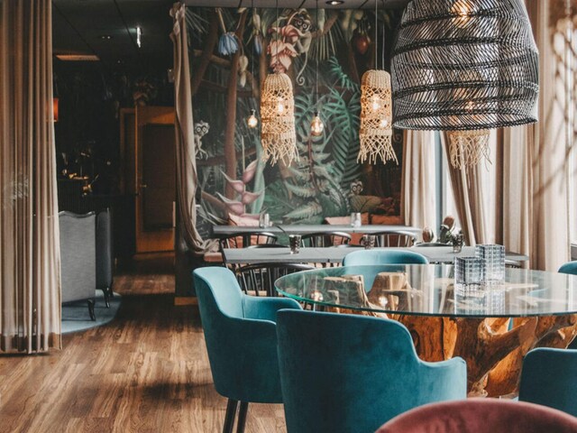 4 star holiday home in Hisings Backa, Göteborg