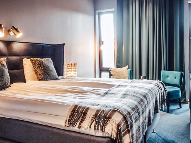 4 star holiday home in Hisings Backa, Göteborg