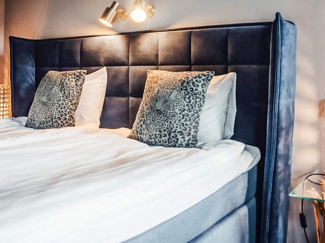 4 star holiday home in Hisings Backa, Göteborg