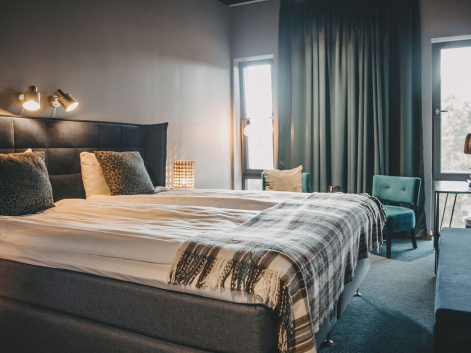 4 star holiday home in Hisings Backa, Göteborg