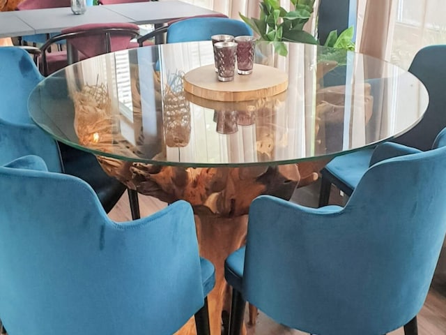 4 star holiday home in Hisings Backa, Göteborg