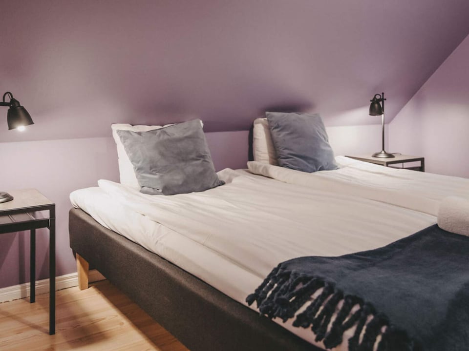 4 star holiday home in Hisings Backa, Göteborg