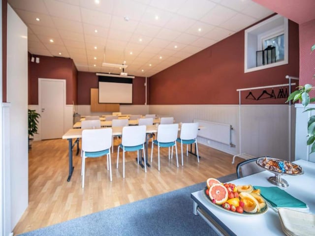 4 star holiday home in Hisings Backa, Göteborg