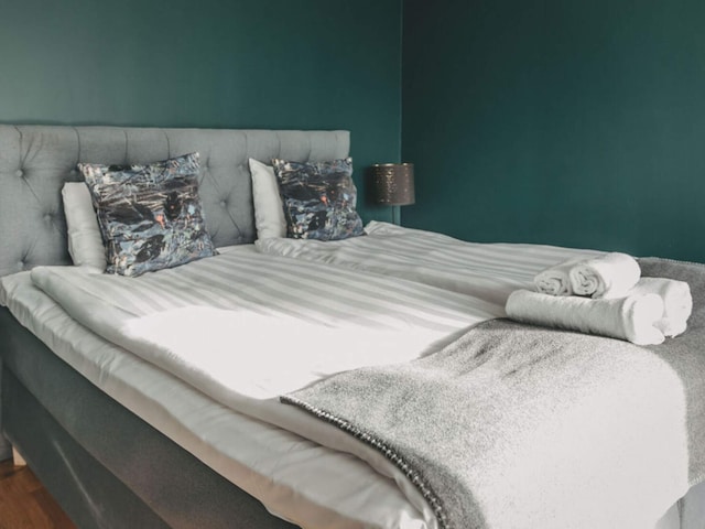 4 star holiday home in Hisings Backa, Göteborg