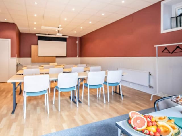 4 star holiday home in Hisings Backa, Göteborg