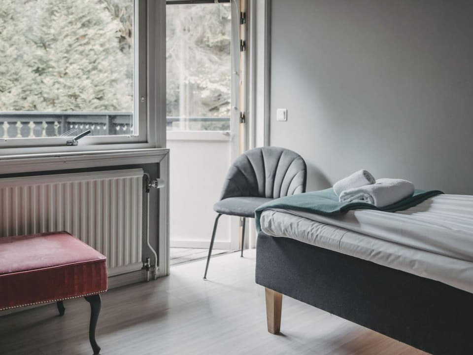 4 star holiday home in Hisings Backa, Göteborg