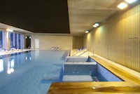 Bungalow a Vilanova vicino alla spiaggia