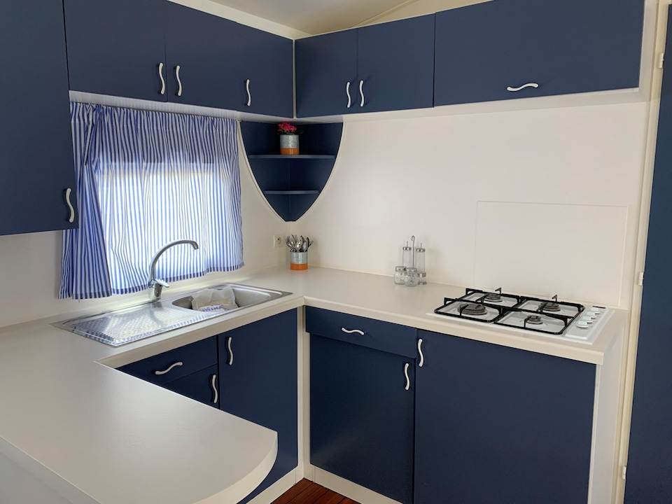 Malgrat Retreat Near Beach, Mont-Roig del Camp