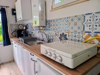 Casa Vacanze a Dirkshorn vicino Spiagge