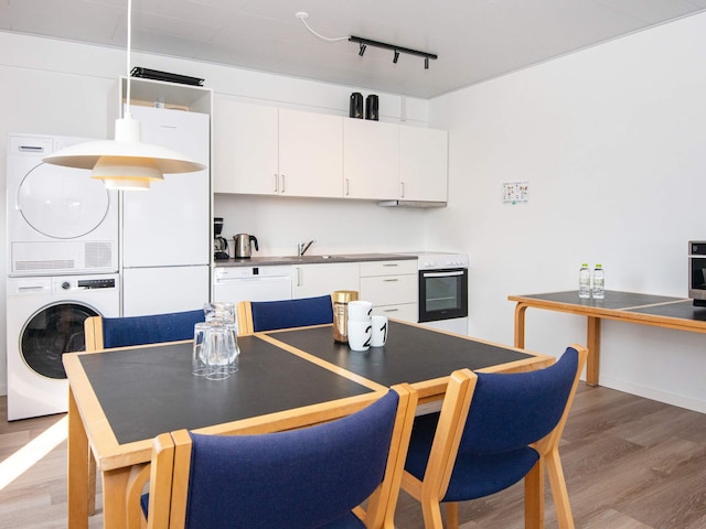 2 person holiday park home in Ulfborg, Holmsland Klit