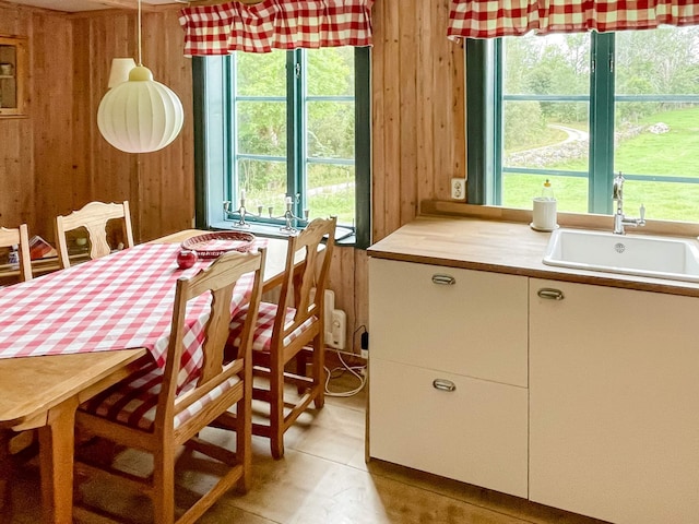 4 personen vakantie huis in Virserum, Hultsfred