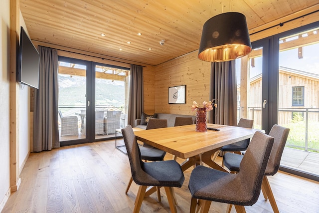 Premium-Apartment mit Sauna, Ennsling