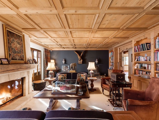 Luxe Alpenappartement in Rougemont, Rougemont