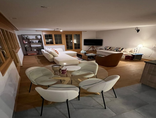 Superbe appartement à proximité du lac d'Arnen, Gsteig
