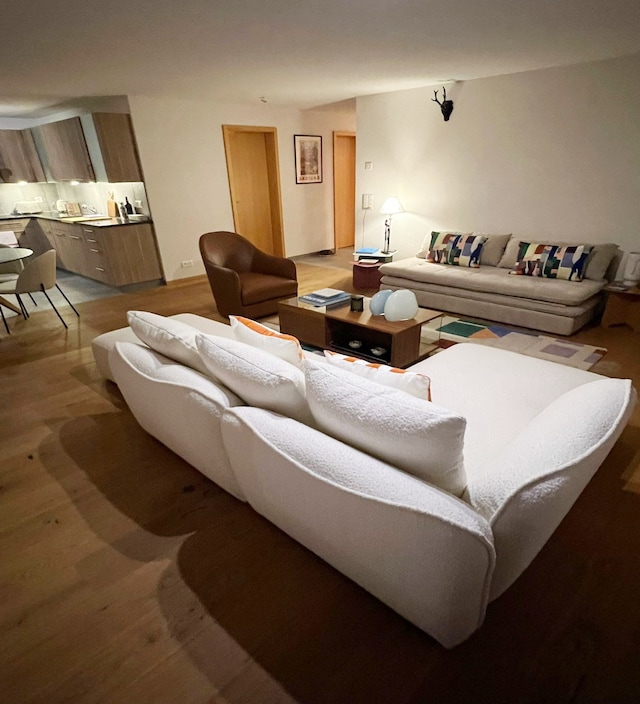 Superbe appartement à proximité du lac d'Arnen, Gsteig