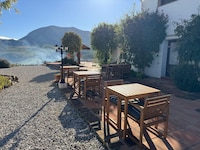 Bauernhaus in Andalusien mit Pool