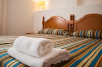 Wohnung in Empuriabrava nahe Strand