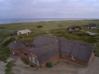 Luxe strandverblijf -- By Traum Ferienwohnungen