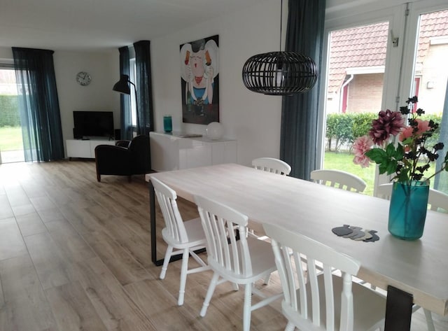 Bungalow in Breskens nahe Strand und Dünen, Breskens
