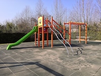 Résidence Gasparina Village, Castelnuovo del Garda