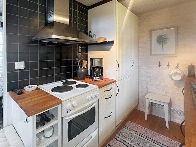 5 person holiday home in Linneryd, Växjö