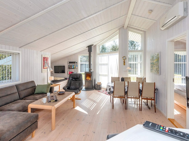 4 sterren vakantie huis in Løgstør, around the Limfjord