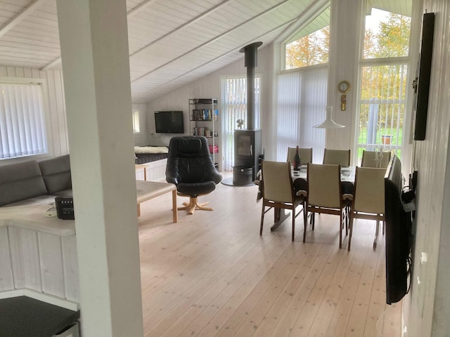 4 sterren vakantie huis in Løgstør, around the Limfjord