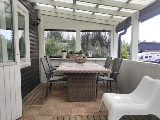 4 star holiday home in Borås, Borås