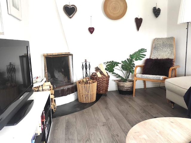 4 star holiday home in Borås, Borås