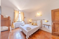 Boerderij in Marche met privézwembad