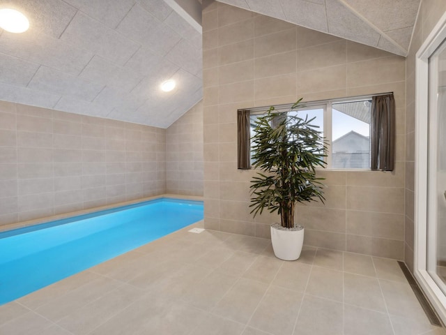 5 star holiday home in Otterup, Northern Funen