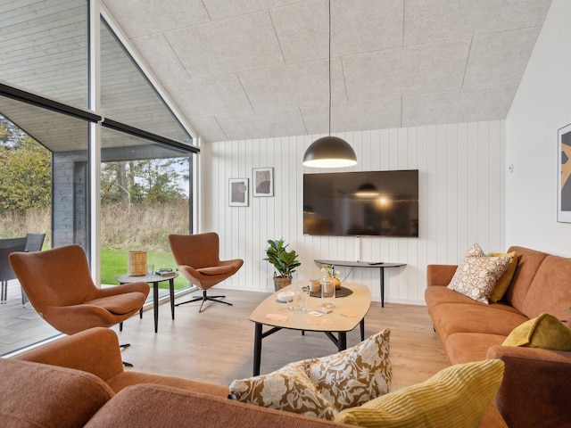 5 star holiday home in Otterup, Northern Funen