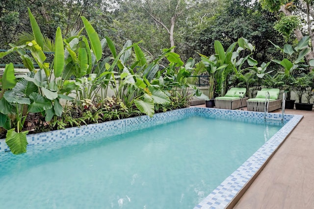 Villa Paraiso 3bhk by DanCenter  Pvt Pool  GOA