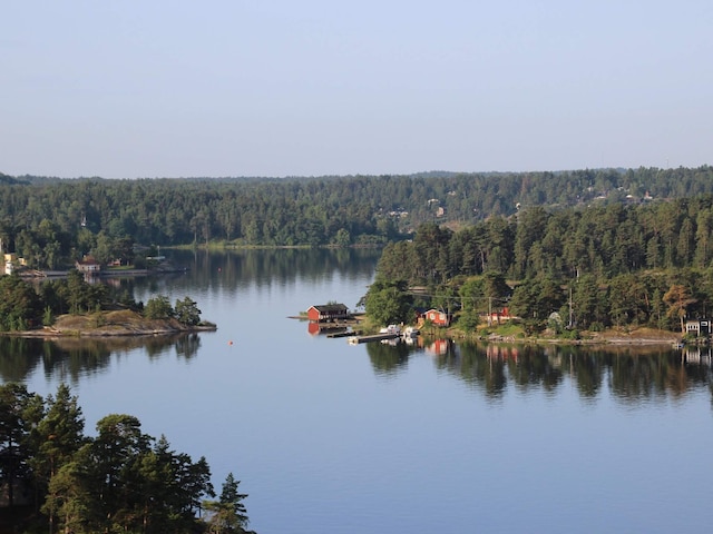 4 person holiday home in Tingsryd, Tingsryd