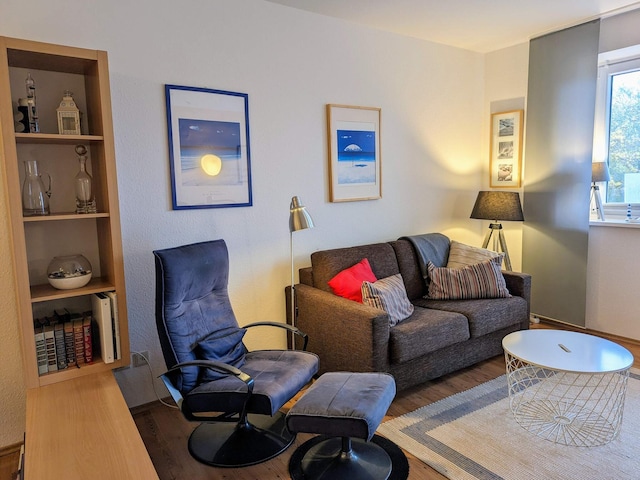 4 star holiday home in Neuschönberg, Probstei