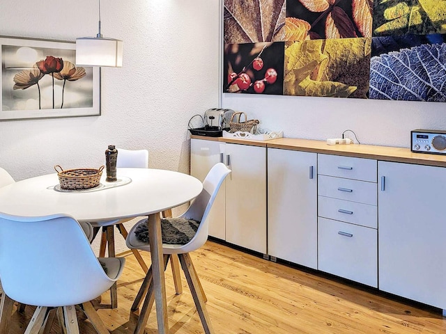 4 star holiday home in Neuschönberg, Probstei