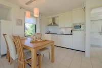 Bungalow en Sondel cerca de Slotermeer