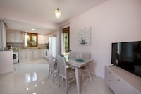 Maison à Pagkalochori proche des Plages