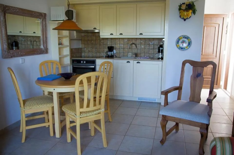 Apartamento en Cala D'Or playa cercana, Cala d'Or
