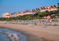 Appartamento a Caorle vicino Spiagge Belle