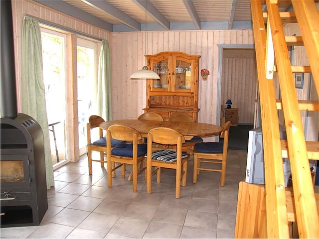 Ferienpark am Granzower See mit Wellness, Mirow
