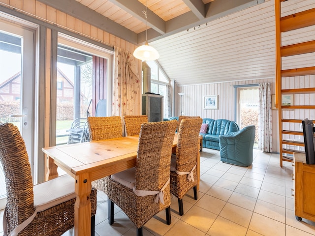 Ferienhaus im Ferienpark Mirow, Mirow