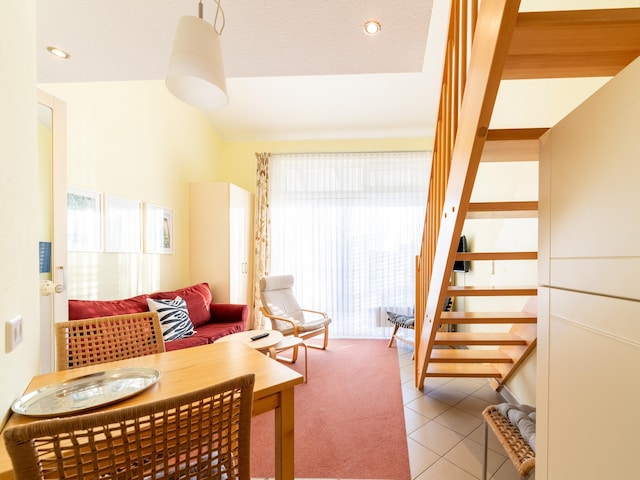 Wilgenbries Schuilplaats, Mirow