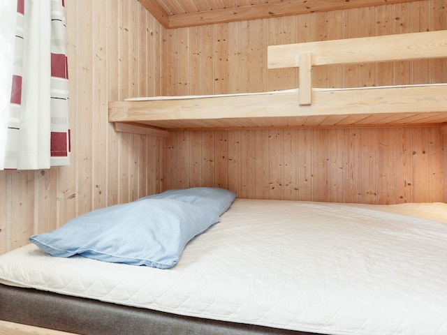 4 star holiday home in Løkken, Jammer Bay