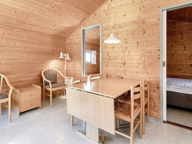 5 star holiday home in Løkken, Jammer Bay