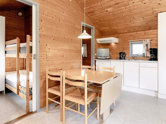 5 star holiday home in Løkken, Jammer Bay
